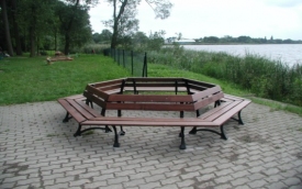 Twojelawki