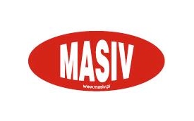 MASIV Grzegorz Piotr Kędziora