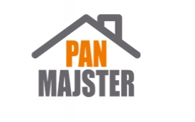 PanMajster.pl