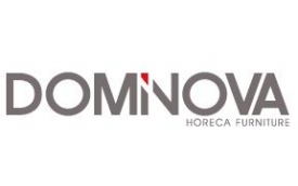 Dominova