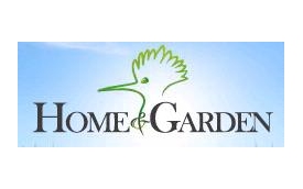 Home&Garden