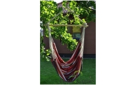 Home&Garden