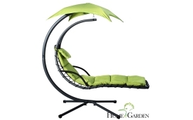 Home&Garden