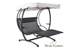 Home&Garden