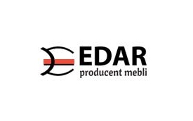 EDAR Fidelus Edward