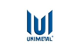 UNIMETAL Sp. z o.o.