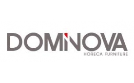 Dominova