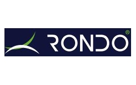 Rondo Polska