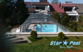 STARPOOL