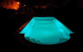 STARPOOL