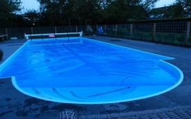 STARPOOL