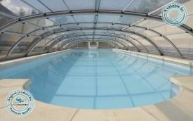 Poolsfactory