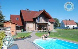 Poolsfactory