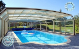 Poolsfactory