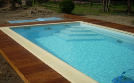 Europool
