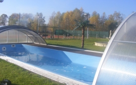 Europool