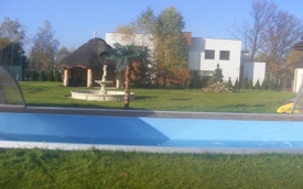 Europool