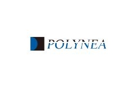 POLYNEA Zakład Produkcyjno Usługowy Marek Grabek