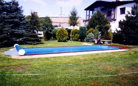 Szkutnik