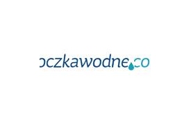 Gordo Studio - Autoryzowany Dystrybutor OASE