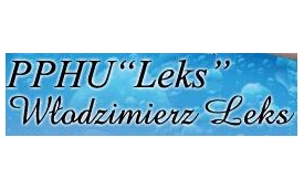 PPHU 