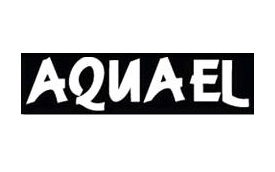   AQUAEL Janusz Jankiewicz Sp. z o.o.