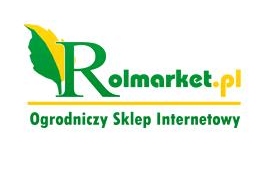 Rolmarket.pl