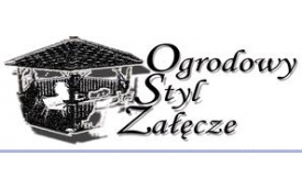 Rafał Cembik