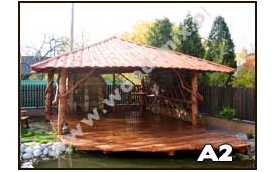 Wood-Mix