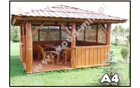 Wood-Mix