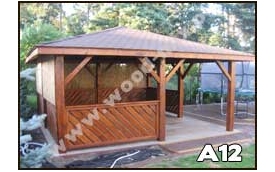 Wood-Mix