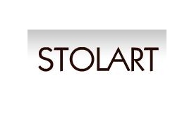 STOLART Tadeusz Romanowski