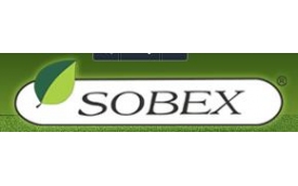 SOBEX Sp. z o.o.