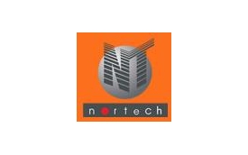 NORTECH Sp. z o. o.