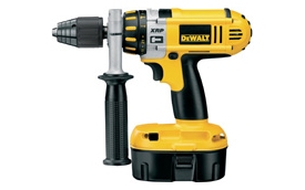 DEWALT