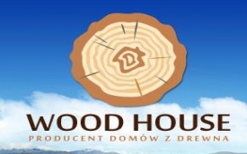 Wood House - Producent domów z drewna