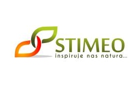 Stimeo Grzegorz Pintal