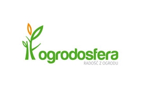 Ogrodosfera