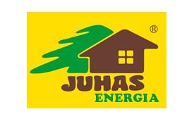 JUHAS ENERGIA Sp. z o.o.