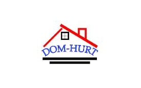 P.P.H.U. DOM-HURT