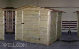 WELLTON Sp. z o.o.