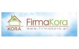 Kora