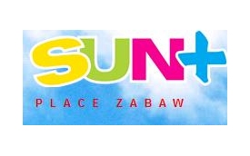 SUN+