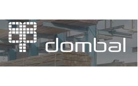 Dombal