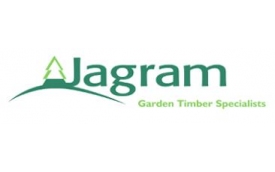 Jagram