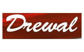 DREWAL - Zakład Stolarski