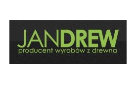 Zakład Produkcyjny – Hurtownia