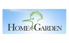 Home&Garden