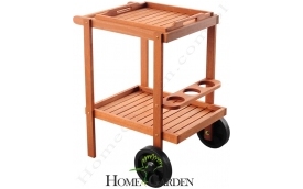 Home&Garden