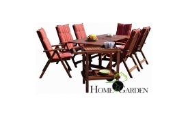 Home&Garden